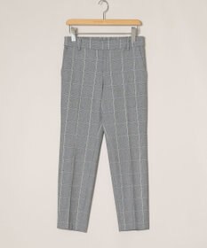 ONWARD Reuse Park 【組曲】パンツ秋冬