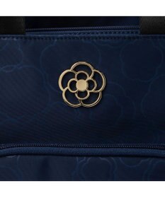 CLATHAS フレイム 2WAYトートバッグ