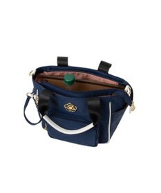 CLATHAS フレイム 2WAYトートバッグ