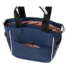 CLATHAS フレイム 2WAYトートバッグ