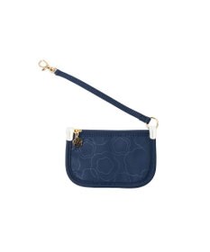 CLATHAS フレイム 2WAYトートバッグ