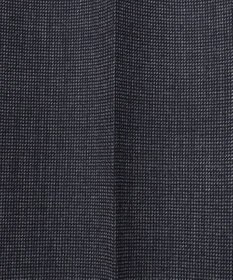 GOTAIRIKU 【Ermenegildo Zegna】ISLAND FLEECE　3ピーススーツ