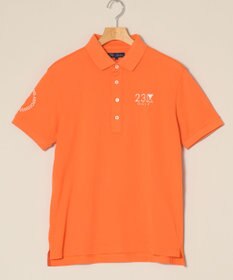 ONWARD Reuse Park メンズ商品【23区 GOLF】カットソー春夏