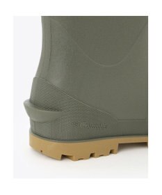 Columbia Columbia/ ラディーリーフ ショート ツー /コロンビア