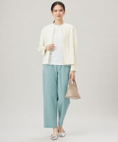 自由区 【MILOS】ミニ バッグ