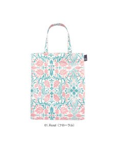 ROOTOTE 1024【ラミネート加工 A4収納】EU.A4アーキャトル.ラミネート-R