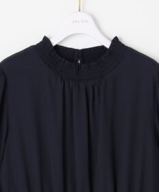 ANY SIS 【WEB限定】エニポカシリーズ ワンピース