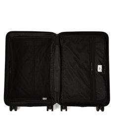 ACE BAGS & LUGGAGE ace. タクティシティ スーツケース 33L 機内持込  05691 エース