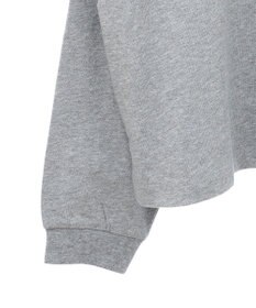 Green Parks シンプルロゴ長袖ロンＴＥＥ