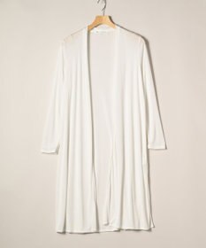 ONWARD Reuse Park 【23区】カットソー秋冬