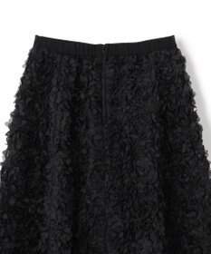 TOCCA WHIPPED CREAM SKIRT スカート