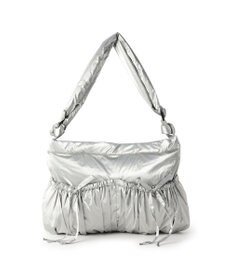 Chacott 2Pショルダーバッグ