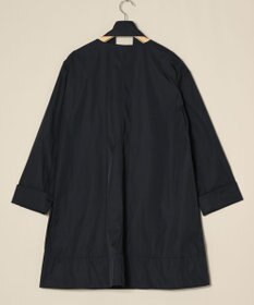 ONWARD Reuse Park 【自由区】コート春夏