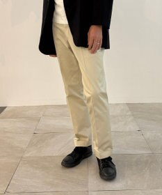 ONWARD Reuse Park メンズ商品【J.PRESS MEN】パンツ春夏