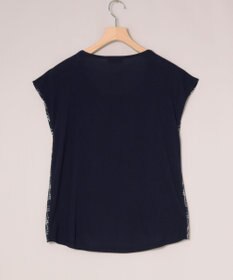 ONWARD Reuse Park 【any FAM】カットソー春夏