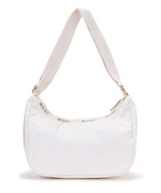 LeSportsac ON JOURNEY SHOULDER/アーバンデュー