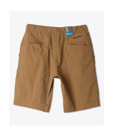 Columbia Columbia/ カッシュマンIIショート /コロンビア