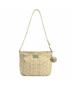 ACE BAGS & LUGGAGE Kanana project KM-2 ショルダーバッグ 5L 68711 カナナ カナナプロジェクト