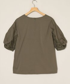 ONWARD Reuse Park 【自由区】ブラウス秋冬