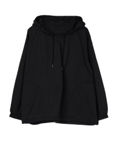 CRAFT STANDARD BOUTIQUE シアーアノラックパーカー