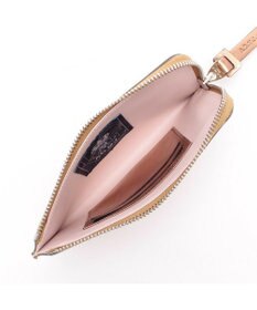 A.D.M.J. エリーゼ/バイカラーオーガナイザーパース