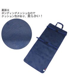 PET PARADISE スヌーピー ドライブシート 助手席 《フレンズ柄》