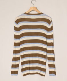 ONWARD Reuse Park 【組曲】ニット秋冬