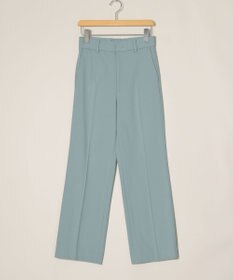 ONWARD Reuse Park 【組曲】パンツ秋冬