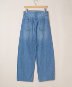 ONWARD Reuse Park 【23区】パンツ秋冬