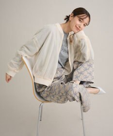 Green Parks シンプルロゴ長袖ロンＴＥＥ