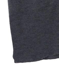 JOSEPH 【洗える】キャッシュエアー　ニットカーディガン