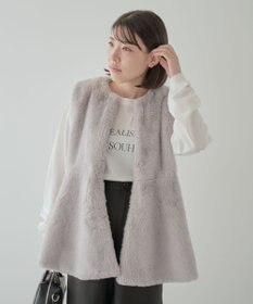 Green Parks シンプルロゴ長袖ロンＴＥＥ