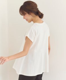 Feroux ホットフィックス カットソー