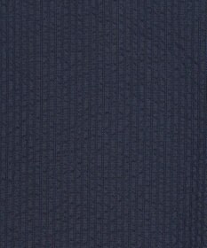 GOTAIRIKU セットアップ可【軽量/ストレッチ】クールマックスサッカーセットアップ パンツ