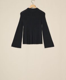 ONWARD Reuse Park セット商品/サイズ38【23区】ワンピース春夏×ニット春夏