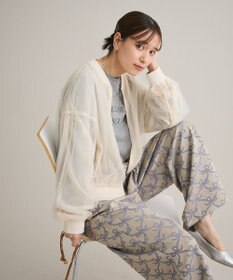 Green Parks シンプルロゴ長袖ロンＴＥＥ