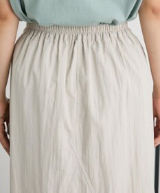 CRAFT STANDARD BOUTIQUE カーゴスカート