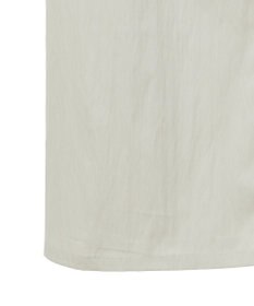 CRAFT STANDARD BOUTIQUE カーゴスカート