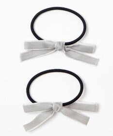 WEGO L2Pリボンゴム