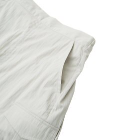 CRAFT STANDARD BOUTIQUE カーゴスカート