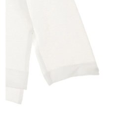 Green Parks シアーカットロンＴＥＥ