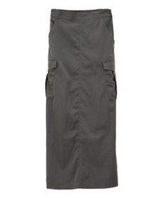 CRAFT STANDARD BOUTIQUE カーゴスカート