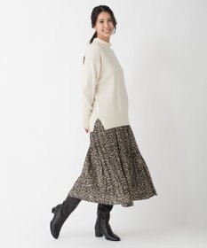 ONWARD Reuse Park 【23区】ニット秋冬