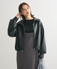 Green Parks シンプルロゴ長袖ロンＴＥＥ