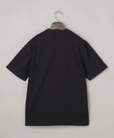 GOTAIRIKU 【WEB限定】Biz Comfort Tee