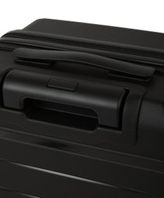 ACE BAGS & LUGGAGE ace. タクティシティ スーツケース 33L 機内持込  05691 エース