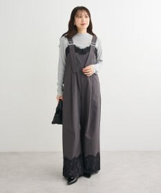 Green Parks ・ＳＵＧＡＲ　ＳＰＯＯＮ　レーストリムオールインワン