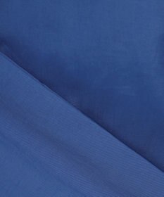 SHARE PARK MENS 【UNISEX】蓄熱中綿モンスターロングコート（L・XLサイズ）