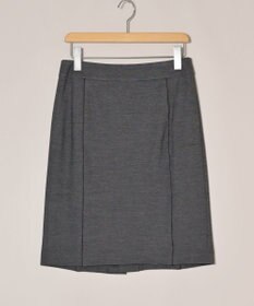 ONWARD Reuse Park 【ICB】スカート秋冬