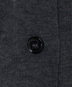 JOSEPH 【洗える】キャッシュエアー　ニットカーディガン